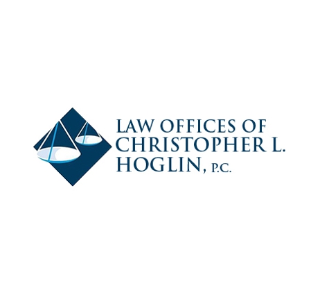 Law Offices of Christopher L. Hoglin, P.C. - San Marino, CA