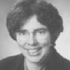 Dr. Judith A. Hofrichter, MD gallery