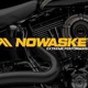 Nowaskey Extreme Performance