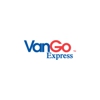 Vango Express gallery