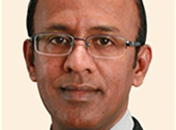 Dr. Manjunath S Vadmal, MD - Valencia, CA