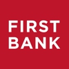 First Bank - Orangeburg gallery