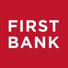 First Bank - Blacksburg, SC