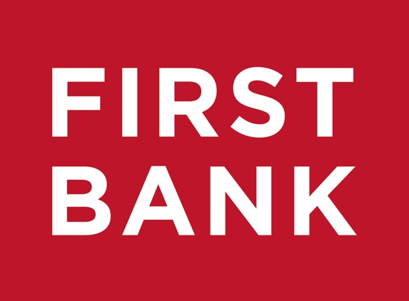 First Bank - Franklin, NC - Franklin, NC