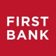 First Bank - Charlotte Ballantyne, NC