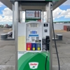Sinclair Gas Station gallery