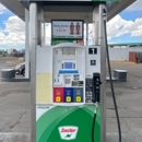 Sinclair Gas Station - Gas Stations