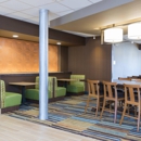 Fairfield Inn & Suites - Hotels