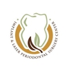 Southwest Periodontal & Implant Specialists gallery