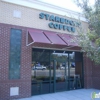 Starbucks Coffee gallery