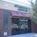 Starbucks Coffee - Coffee & Espresso Restaurants