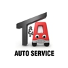 T&A Auto Service gallery