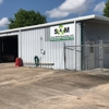 S & M Scrap Metal Recycling,LLC gallery