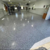 Tanenbaum Services and Concrete gallery