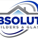 Absolute Builders & Glass LLC - Altering & Remodeling Contractors