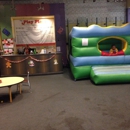 The Play Place - Recreation Centers