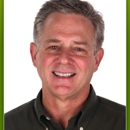 Kevin C Walde, DDS, MS - Orthodontists