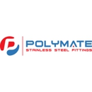 Polymate Corp - Professional Engineers