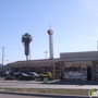 California Barber Shop 2