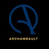 Archambault Criminal Defense gallery