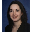 Villari, Julie L, MD - Physicians & Surgeons