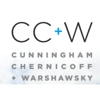 Cunningham, Chernicoff & Warshawsky, P.C. gallery