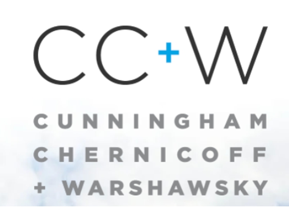 Cunningham, Chernicoff & Warshawsky, P.C. - Harrisburg, PA