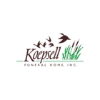 Koepsell-Murray Funeral Home