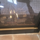 Garrison HVAC & Gas Fireplace Services - Fireplaces