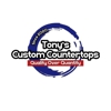TONY'S CUSTOM COUNTERTOPS gallery