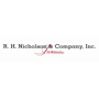 R H Nicholson & Company, Inc.