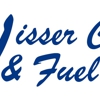 Wisser Coal & Fuel Oil gallery