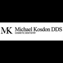 Smiles of NYC - Michael Kosdon DDS - Dentists
