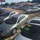 ST. MARY AUTO, LLC - Used Car Dealers