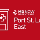 MD Now Urgent Care - Port St. Lucie East - Urgent Care