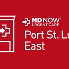 MD Now Urgent Care - Port St. Lucie East