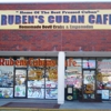 Ruben's Cuban Cafe gallery