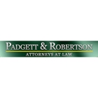 Padgett and Robertson