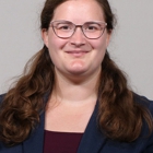 Tina S. Brickert, CNM - IU Health Obstetrics & Gynecology - Bloomington