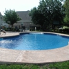 Little Giant Pool & Spa gallery