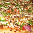 Surf Shack Pizza - Restaurants