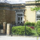 Queens Public Library-Richmond Hill