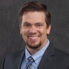 Edward Jones - Financial Advisor: Caleb F Kidd gallery