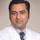 Dr. Rana R Javed, MD