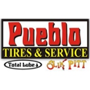 Slik Pitt - East Edinburg Ave - Automobile Parts & Supplies