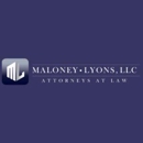 Maloney-Lyons - Attorneys