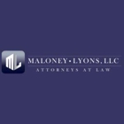 Maloney-Lyons