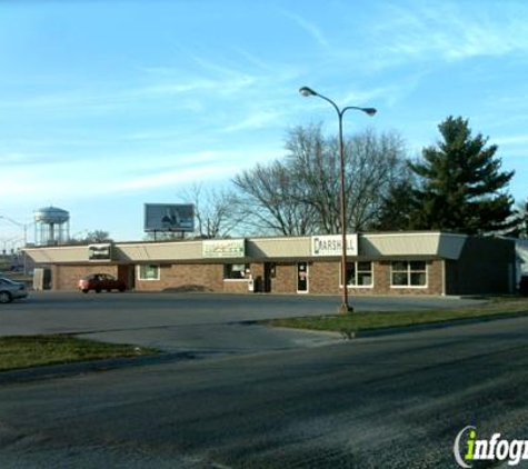 H&R Block - Waterloo, IA