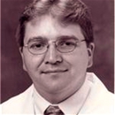 Kurt Aurand DO - Memorial Healthcare - Physicians & Surgeons, Osteopathic Manipulative Treatment