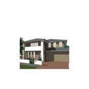 Gallery Image Number 7